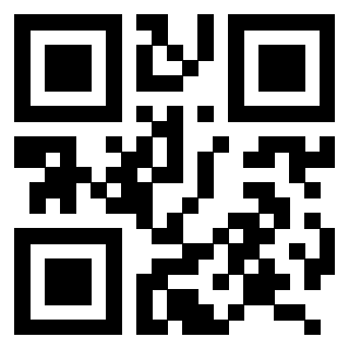 3206523641 - Immagine del Qr Code