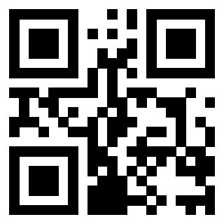 3206523642 QrCode associato