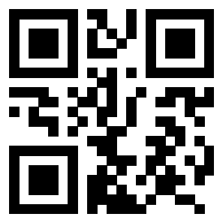 Il QrCode di 3206523643