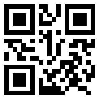 3206523649 - Immagine del QrCode associato