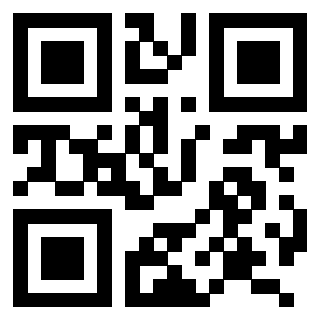 Il Qr Code di 3206523650