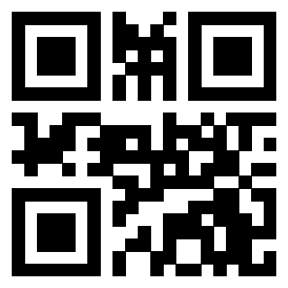 Il Qr Code di 3206523651