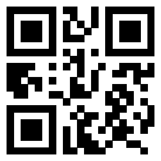 QrCode di 3206523653