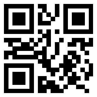QrCode di 3206523655