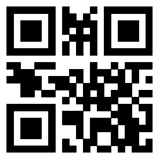 Il Qr Code di 3206523656