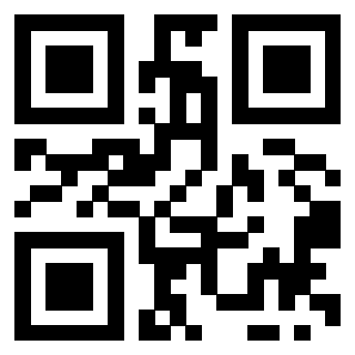 Qr Code di 3206523657