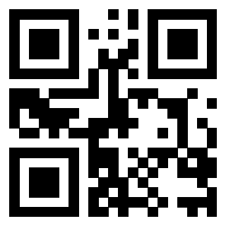 3206523658 - Immagine del QrCode