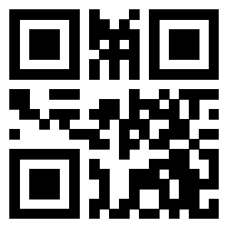 QrCode di 3206523659