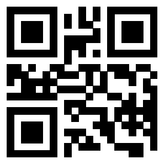 Il Qr Code di 3206523662