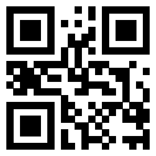 3206523668 Qr Code associato