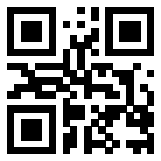 Il Qr Code di 3206523669