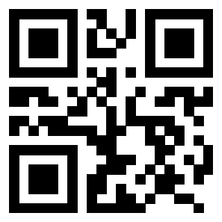 Qr Code di 3206523672