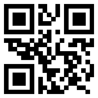 3206523673 - Immagine del Qr Code