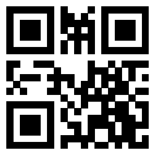 3206523675 QrCode associato