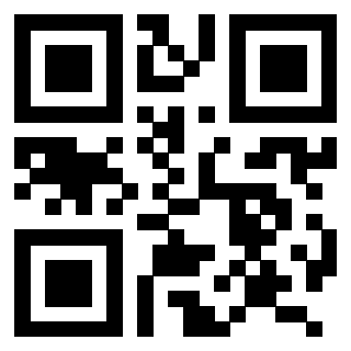 3206523676 - Immagine del QrCode