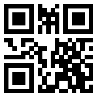 QrCode di 3206523677