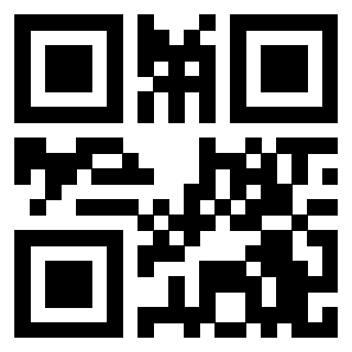 Scansione del Qr Code di 3206523678