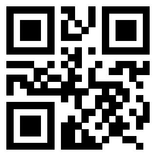 3206523679 - Immagine del QrCode