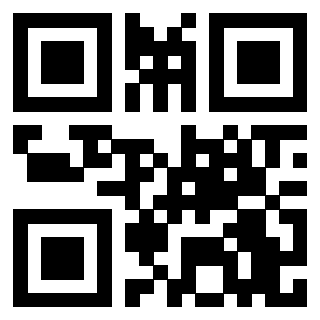 Immagine del Qr Code di 3206523682