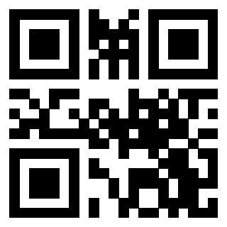 3206523684 - Immagine del QrCode