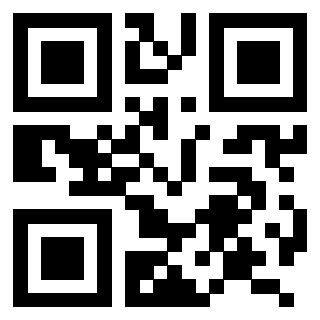 3206523685 - Immagine del QrCode