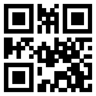 3206523688 QrCode associato