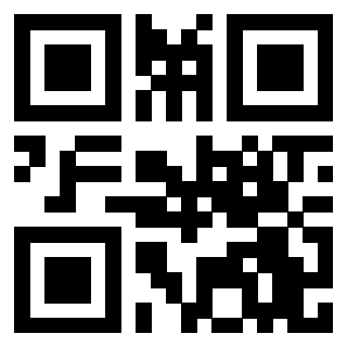 Qr Code di 3206523689