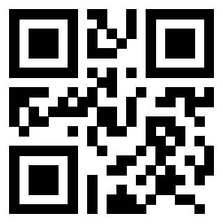 Il Qr Code di 3206523690