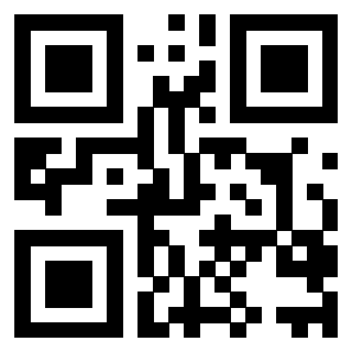 3206523692 Qr Code associato