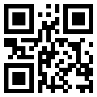 Qr Code di 3206523695