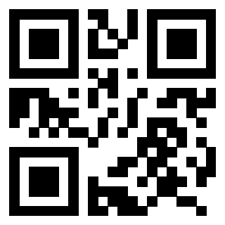 Qr Code di 3206523699