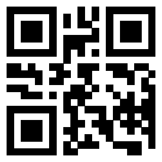 3206523702 QrCode associato