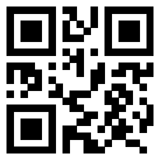 3206523703 Qr Code associato