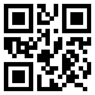 QrCode di 3206523707