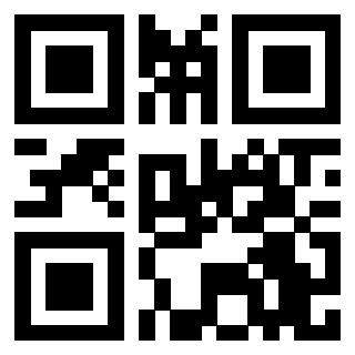 QrCode di 3206523708