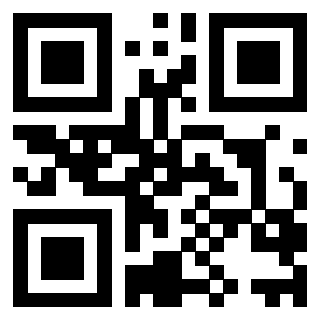 3206523710 - Immagine del Qr Code