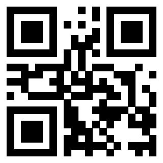 Il Qr Code di 3206523713