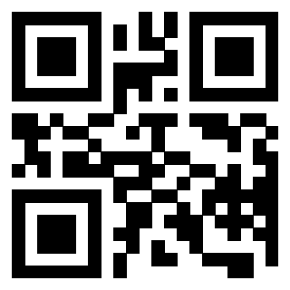 3206523718 QrCode associato