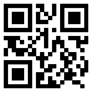 Qr Code di 3206525522