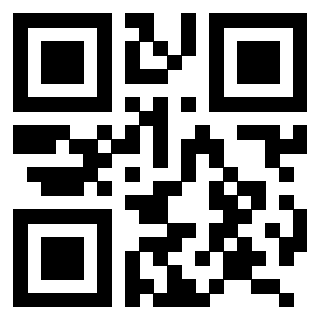 Qr Code di 3206525523