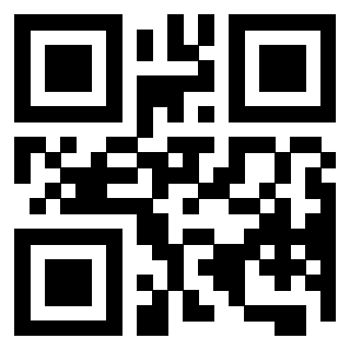 3206525531 - Immagine del QrCode