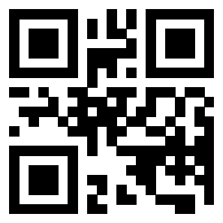 Qr Code di 3206525537