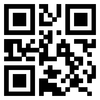 Qr Code di 3206525542