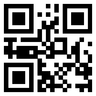 3206525548 - Immagine del QrCode