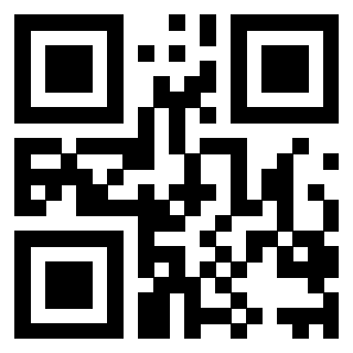 3206525554 - Immagine del Qr Code