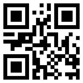 3206525560 Qr Code associato