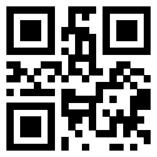 3206525568 - Immagine del QrCode