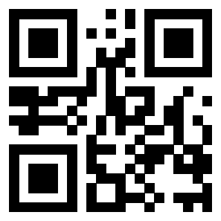 QrCode di 3206525571