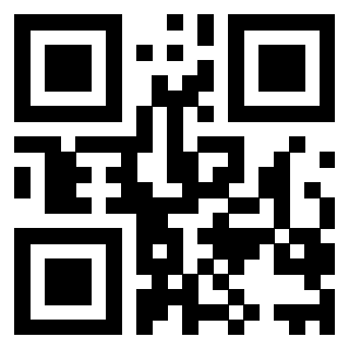 3206525573 - Immagine del Qr Code