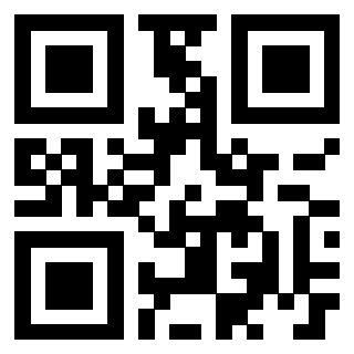 3206525577 - Immagine del Qr Code